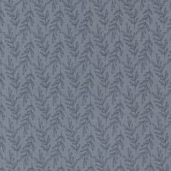 Chirp Leaf Me Here    Raincloud sku 39035 20