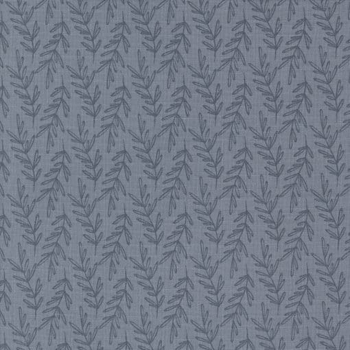 Chirp Leaf Me Here    Raincloud sku 39035 20