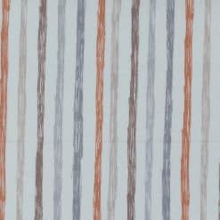 Chirp Just Stripes          Sky sku 39037 19