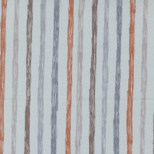 Chirp Just Stripes          Sky sku 39037 19