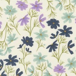 Seaglass Summer          Oyster  sku 43180 11