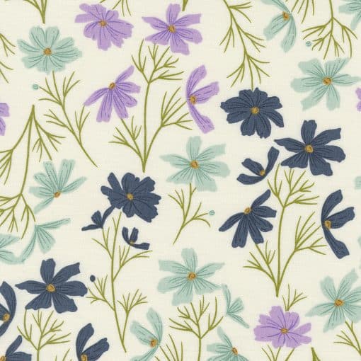 Seaglass Summer          Oyster  sku 43180 11