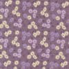 Saddle Ranch              Wheat  sku 33796 14