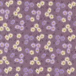 Seaglass Summer      Beach Plum  sku 43181 14