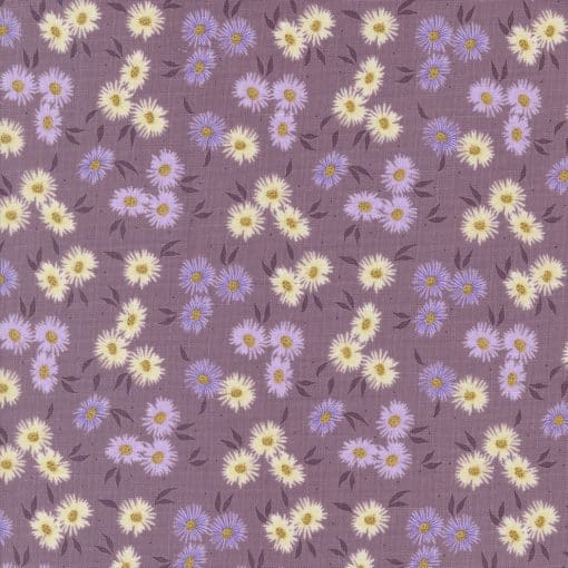 Seaglass Summer      Beach Plum  sku 43181 14