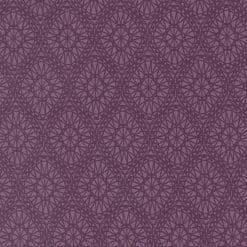 Seaglass Summer      Beach Plum  sku 43182 14