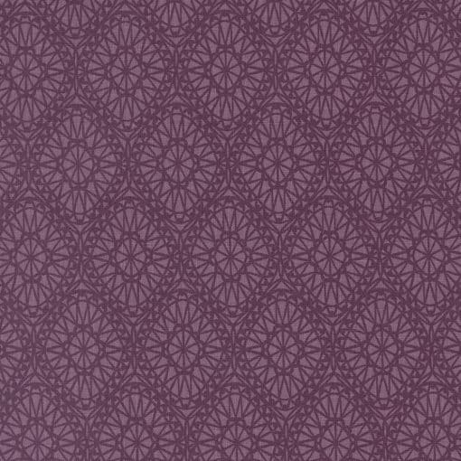 Seaglass Summer      Beach Plum  sku 43182 14