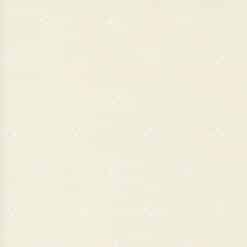 Seaglass Summer    Oyster White  sku 43186 21