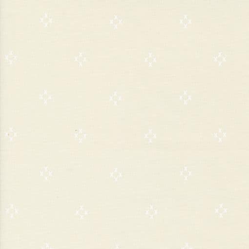Seaglass Summer    Oyster White  sku 43186 21