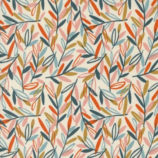 Things Above           Eggshell sku 45613 11