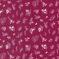 Things Above        Pomegranate sku  45616 19