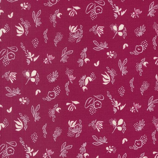 Things Above        Pomegranate sku  45616 19
