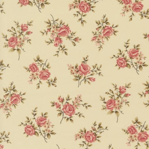 Collections Unity         Ivory  sku 46261 11