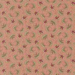 Collections Unity         Peony  sku 46263 19