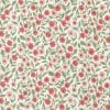 Longshore Woven Texture   Night  sku 24620 12