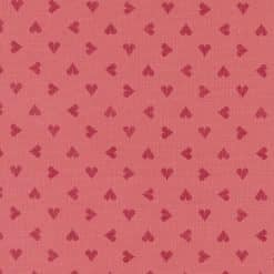 Love Blooms            Lipstick  sku 5223 13