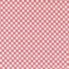 Longshore Net              Haze  sku 24613 13