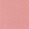 Longshore True North       Flag  sku 24614 13