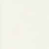 Rouenneries Trois         Roche  sku 13962 15