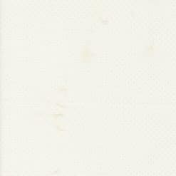 Rosemary Cottage    Cream White  sku 55317 21