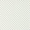 Rouenneries Trois         Rouge sku 13962 14