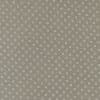 Rouenneries Trois         Rouge sku 13962 14