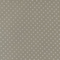 Rosemary Cottage          Cedar  sku 55318 19
