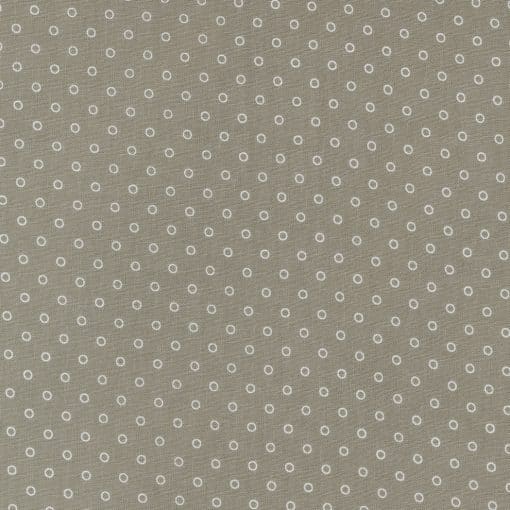 Rosemary Cottage          Cedar  sku 55318 19