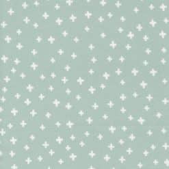 Shine                       Sky  sku 55673 12