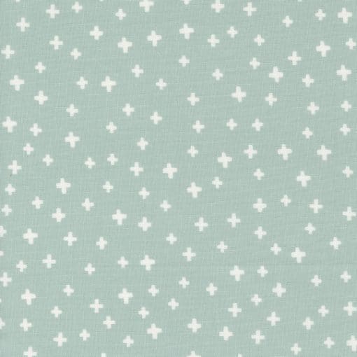 Shine                       Sky  sku 55673 12