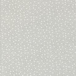 Shine                    Stormy  sku 55675 17
