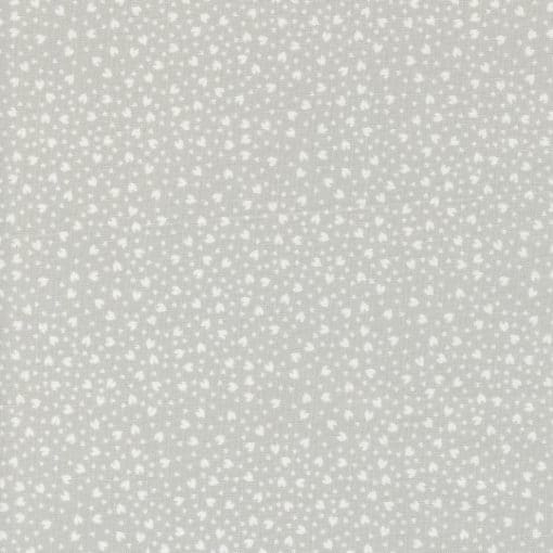 Shine                    Stormy  sku 55675 17