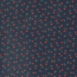 Daisy Lane             Bluebell  sku 9763 14