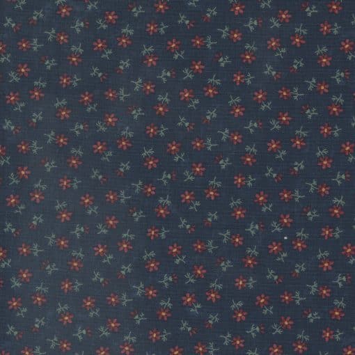 Daisy Lane             Bluebell  sku 9763 14