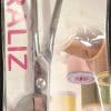 Sew Easy Hot Iron Transfer Pen sku Trans001