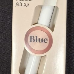 Sew Easy Hot Iron Transfer Pen sku Trans001