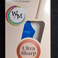 Sew Easy Tailos Awl  sku Tawl001