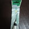 Clover Fabric Tube maker