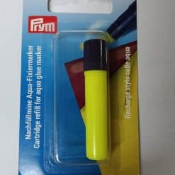 PRYM GLUE REFIL