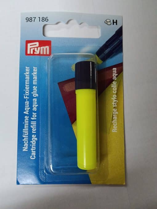PRYM GLUE REFIL