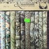 Pre Cuts Moda Fabric