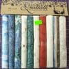 Pre Cuts Moda Fabric