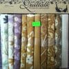 Pre Cuts Moda Fabric