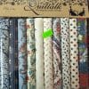 Pre Cuts Moda Fabric