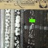 Pre Cuts Moda Fabric