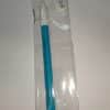 W-M MAGIC SEAM MARKER