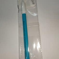 WATER ERASABLE PEN