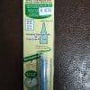 Chaco Liner silver Pen Style