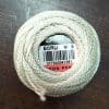 Guterman Natural cotton 200m