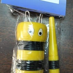 Juandre KNITTING SPOOL